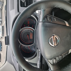 Schimb nissan murano - imagine 8 Schimb nissan murano - imagine 8