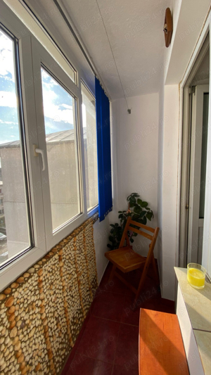 apartament 3 camere - imagine 8