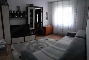 Apartament de vanzare