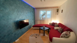 apartament 3 camere