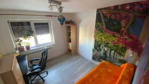 apartament 3 camere - imagine 2