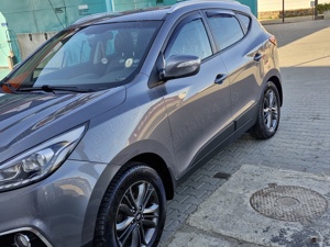 De vânzare, auto! M T 4WD - imagine 3 De vânzare, auto! M T 4WD - imagine 3