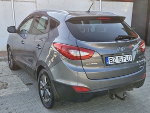 De vânzare, auto! M T 4WD - imagine 4 De vânzare, auto! M T 4WD - imagine 4