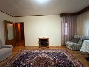 Proprietar inchiriez apartament 2 camere Eremia Grigorescu - Pitesti - imagine 3