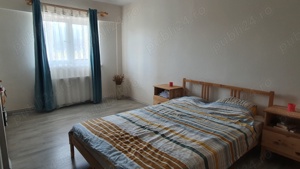 Persoana fizica, inchiriez apartament cu 2 camere - imagine 2