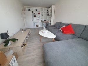 Persoana fizica, inchiriez apartament cu 2 camere - imagine 4