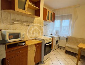 Apartament cu 2 camere de vanzare in zona Nufarul, Oradea - imagine 6