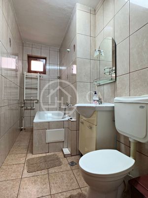 Apartament cu 2 camere de vanzare in zona Nufarul, Oradea - imagine 8