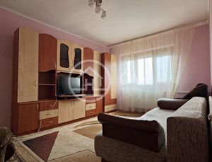 Apartament cu 2 camere de vanzare in zona Nufarul, Oradea - imagine 5