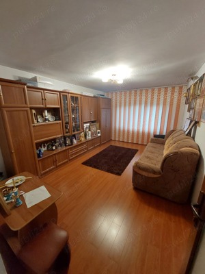 Apartament două camere în Aeroport  - imagine 5