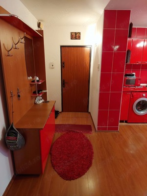 Apartament două camere în Aeroport  - imagine 3