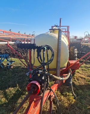 Met 2400 L  - imagine 3