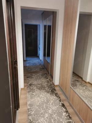 Apartament cu 3 camere in zona Girocului, la 3 min de spitalul județean  - imagine 9