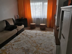 Apartament cu 3 camere in zona Girocului, la 3 min de spitalul județean  - imagine 2