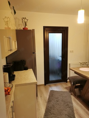 Apartament cu 3 camere in zona Girocului, la 3 min de spitalul județean  - imagine 10