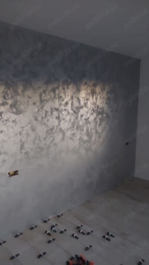 Lucrări interioare  - imagine 3