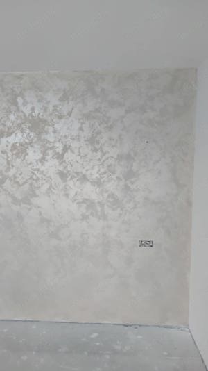 Lucrări interioare  - imagine 4