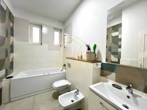 Apartament cu 3 camere I Iosefin - imagine 5