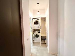 Apartament cu 3 camere I Iosefin - imagine 6