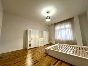 Apartament cu 3 camere I Iosefin - imagine 3