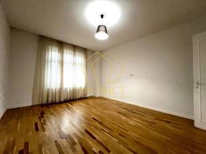 Apartament cu 3 camere I Iosefin - imagine 4