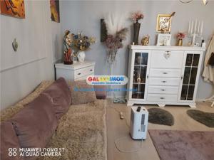 Apartament 2 camere mobilata utilata Militari Residence, 78.900 euro - imagine 3