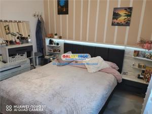 Apartament 2 camere mobilata utilata Militari Residence, 78.900 euro - imagine 4