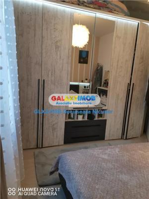 Apartament 2 camere mobilata utilata Militari Residence, 78.900 euro - imagine 20