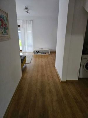 Vand Duplex P+E cu teren 332mp (poziție foarte bună în Dumbrăvița) - imagine 3