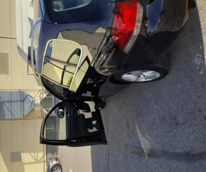 Golf6  1.4 tsi - imagine 8