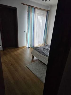 Vand Duplex P+E cu teren 332mp (poziție foarte bună în Dumbrăvița) - imagine 6