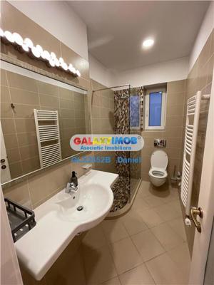 Apartament 3 camere | Modern | 10 minute Metrou Unirii - imagine 14