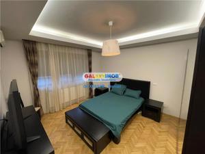 Apartament 3 camere | Modern | 10 minute Metrou Unirii - imagine 17