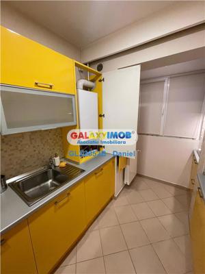 Apartament 3 camere | Modern | 10 minute Metrou Unirii - imagine 12