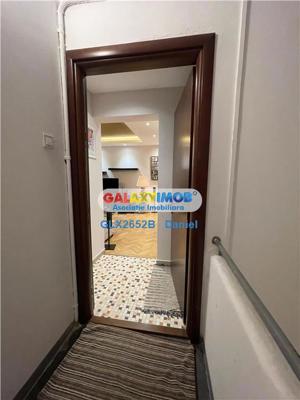 Apartament 3 camere | Modern | 10 minute Metrou Unirii - imagine 19