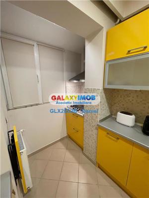 Apartament 3 camere | Modern | 10 minute Metrou Unirii - imagine 13