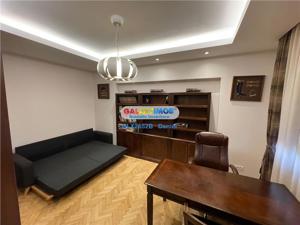 Apartament 3 camere | Modern | 10 minute Metrou Unirii - imagine 8