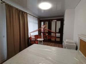 Casa (Duplex) mobilată și utilată in Selimbar zona Triajului - imagine 8