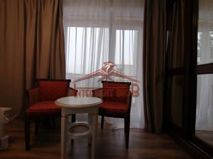 Casa (Duplex) mobilată și utilată in Selimbar zona Triajului - imagine 9