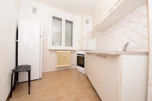 De inchiriat apartament 2 camere, Titan, 3 min de metrou, str. Liviu Rebreanu - imagine 9