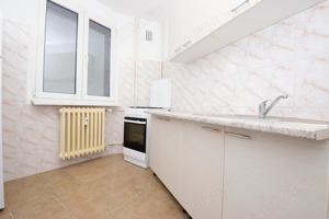 De inchiriat apartament 2 camere, Titan, 3 min de metrou, str. Liviu Rebreanu - imagine 10