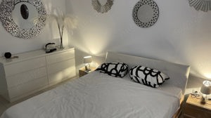  Anunț de vânzare apartament 2 camere   Direct Proprietar - imagine 9