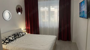  Anunț de vânzare apartament 2 camere   Direct Proprietar - imagine 8