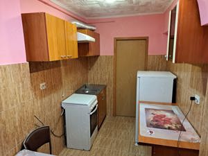 Vînd Garsioneră 31 MP. Localitatea Călan Județul Hunedoara - imagine 2