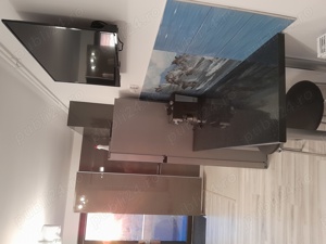 Apartament 2 camere  - imagine 6