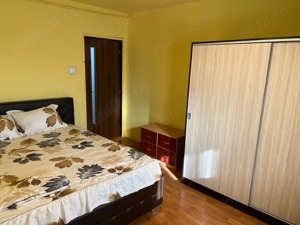 Apartament de închiriat parc drumul taberei - imagine 3