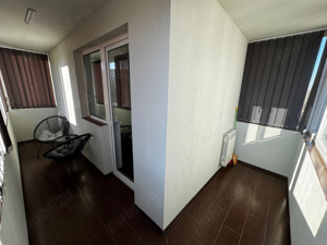 Proprietar Apartament 3 camere Brazda lui Novac etaj 2 - imagine 5