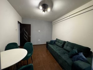 Proprietar Apartament 3 camere Brazda lui Novac etaj 2