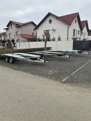 Inchirieri platforme auto - imagine 4