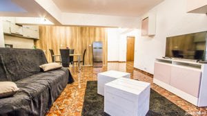 apartament 2 camere-alba iulia-modern - imagine 3